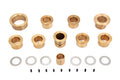 Parts for Harley-Davidson