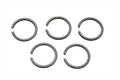 Parts for Harley-Davidson