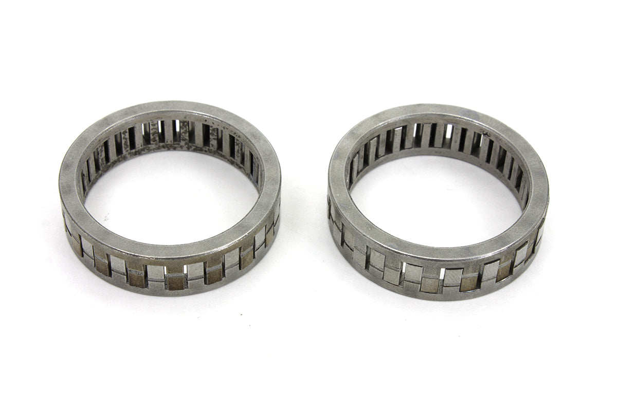 Parts for Harley-Davidson