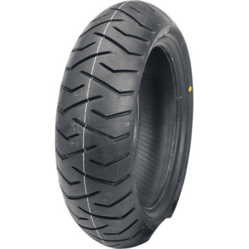 Neumático Bridgestone Battlax TH01R Radial M - 160/60R14 M/C 65H TL