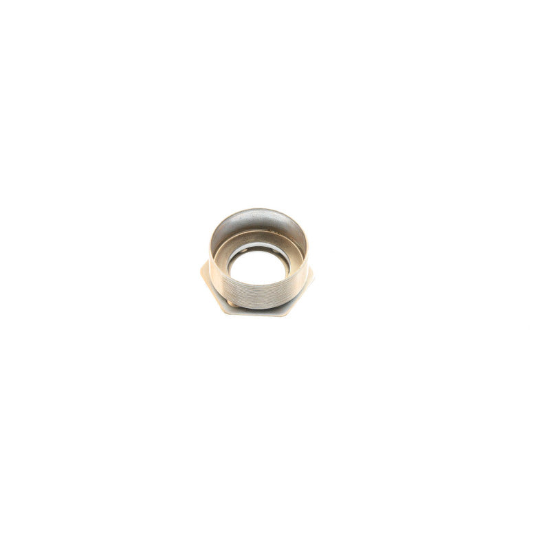 Inserto de puntal de doble tubo delantero Bilstein B4 1989 Volvo 740 Base
