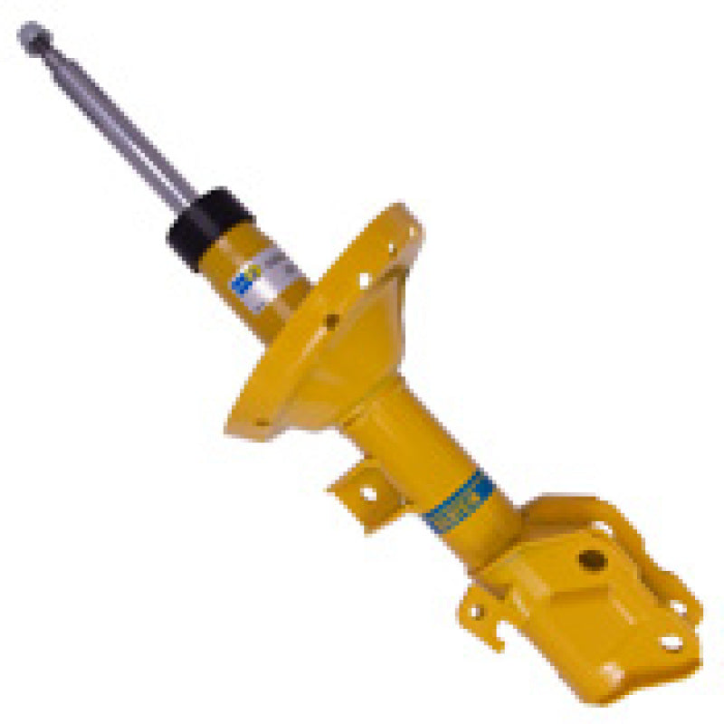 Bilstein B6 15-18 Subaru Outback Einrohr-Stoßdämpfer vorne rechts
