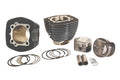 95" Big bore cylinder kit for Harley-Davidson Twin Cam 1999-2006