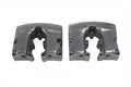 Parts for Harley-Davidson
