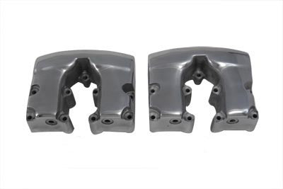 Parts for Harley-Davidson