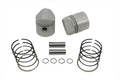Parts for Harley-Davidson