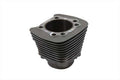 Parts for Harley-Davidson