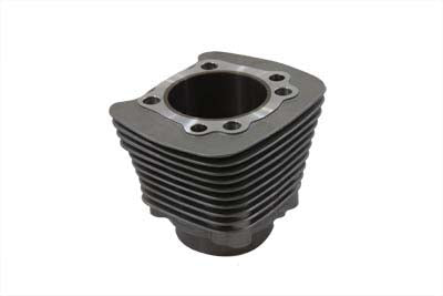 Parts for Harley-Davidson