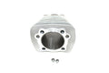 Parts for Harley-Davidson