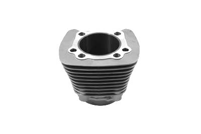 Parts for Harley-Davidson