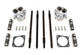 Parts for Harley-Davidson