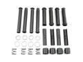 Parts for Harley-Davidson