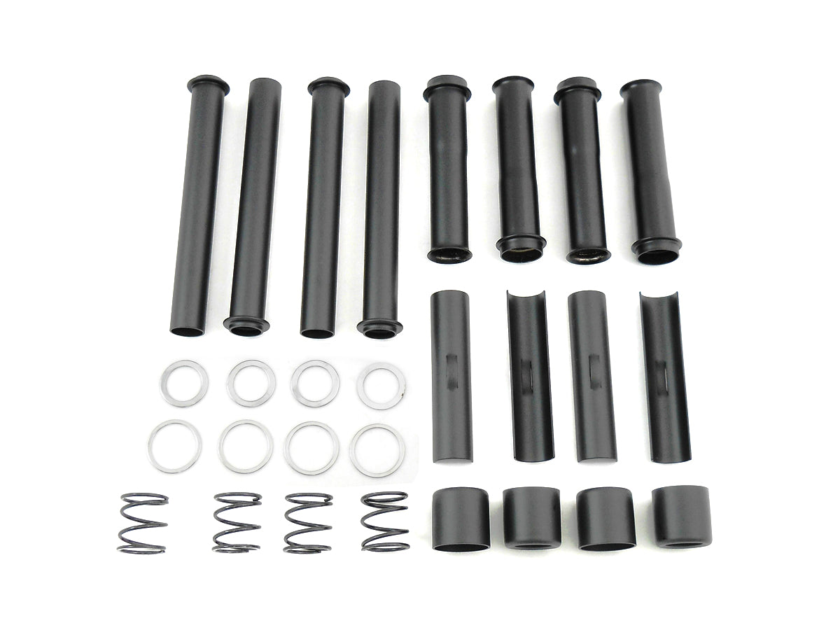 Parts for Harley-Davidson