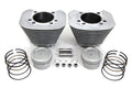 Parts for Harley-Davidson