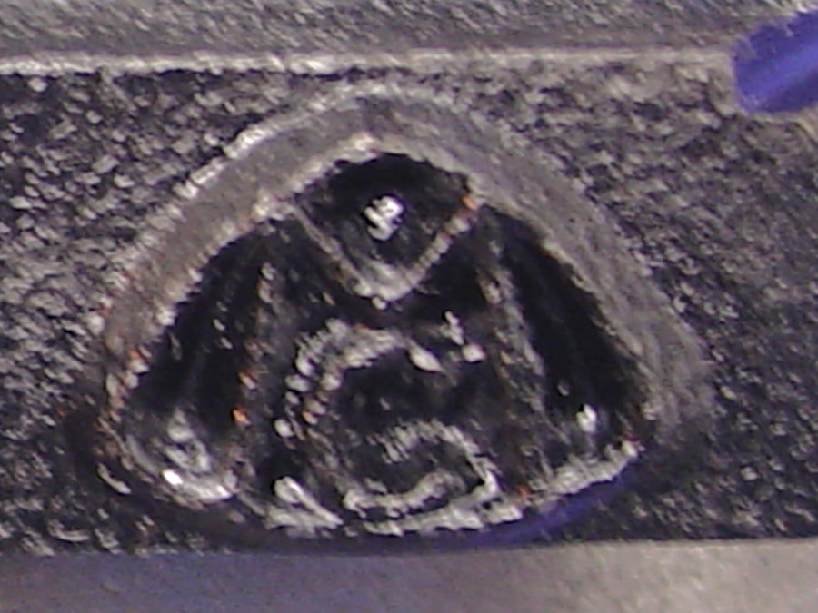 61" Cylinder Set Black For Harley-Davidson Knucklehead EL 1936-1940