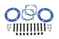 Parts for Harley-Davidson