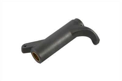 Parts for Harley-Davidson