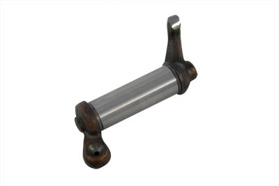 Parts for Harley-Davidson
