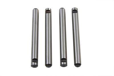 Parts for Harley-Davidson