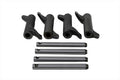 Parts for Harley-Davidson