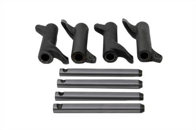 Parts for Harley-Davidson