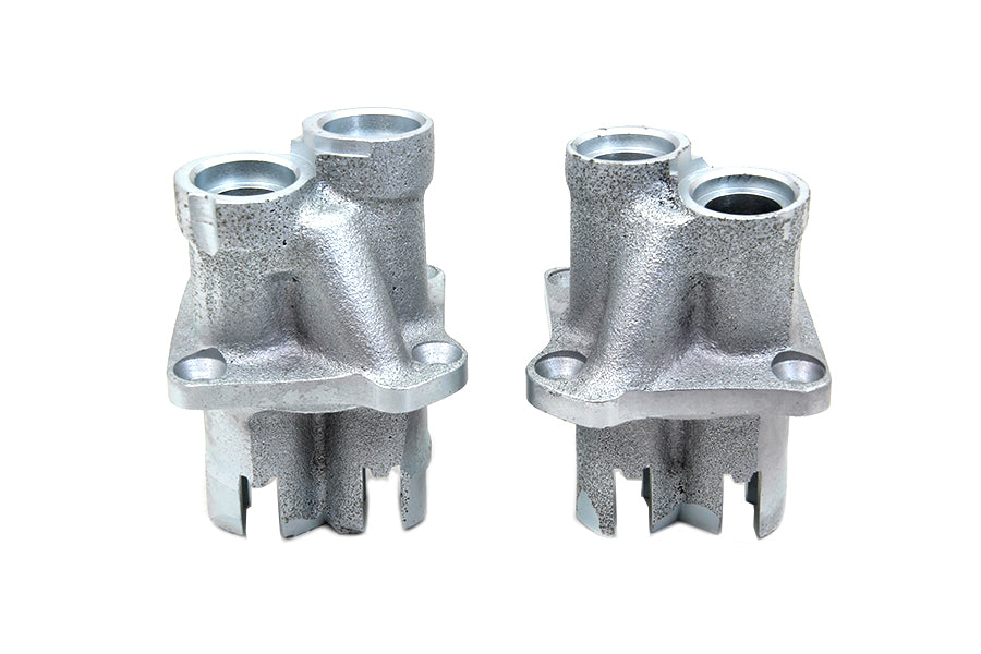 Tappet Block Set For Harley-Davidson Knucklehead 1936-1947