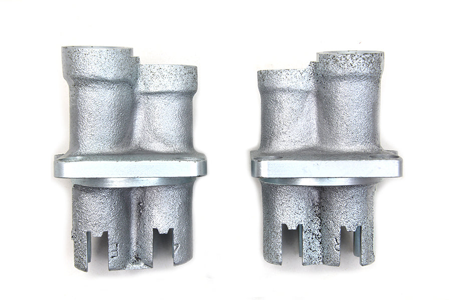 Harley-Davidson 18600-36 18610-36