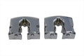 Parts for Harley-Davidson