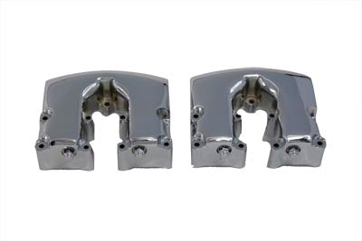 Parts for Harley-Davidson