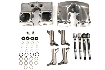 Parts for Harley-Davidson