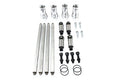 Parts for Harley-Davidson