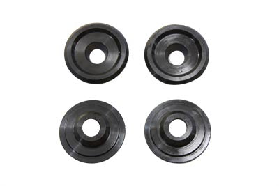 Parts for Harley-Davidson