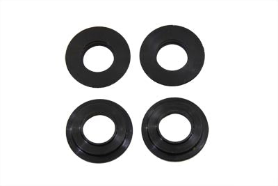 Parts for Harley-Davidson