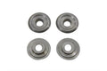 Parts for Harley-Davidson