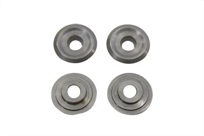 Parts for Harley-Davidson