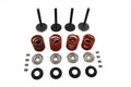 Parts for Harley-Davidson