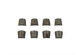 Parts for Harley-Davidson