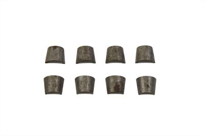 Parts for Harley-Davidson
