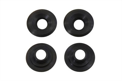 Parts for Harley-Davidson