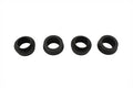 Parts for Harley-Davidson