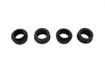 Parts for Harley-Davidson