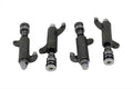 Parts for Harley-Davidson