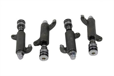 Parts for Harley-Davidson
