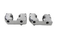 Parts for Harley-Davidson