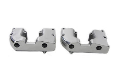 Parts for Harley-Davidson