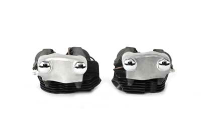 Parts for Harley-Davidson