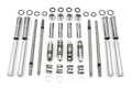 Parts for Harley-Davidson