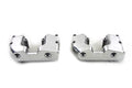 Parts for Harley-Davidson