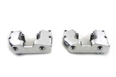 Parts for Harley-Davidson