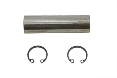 Parts for Harley-Davidson